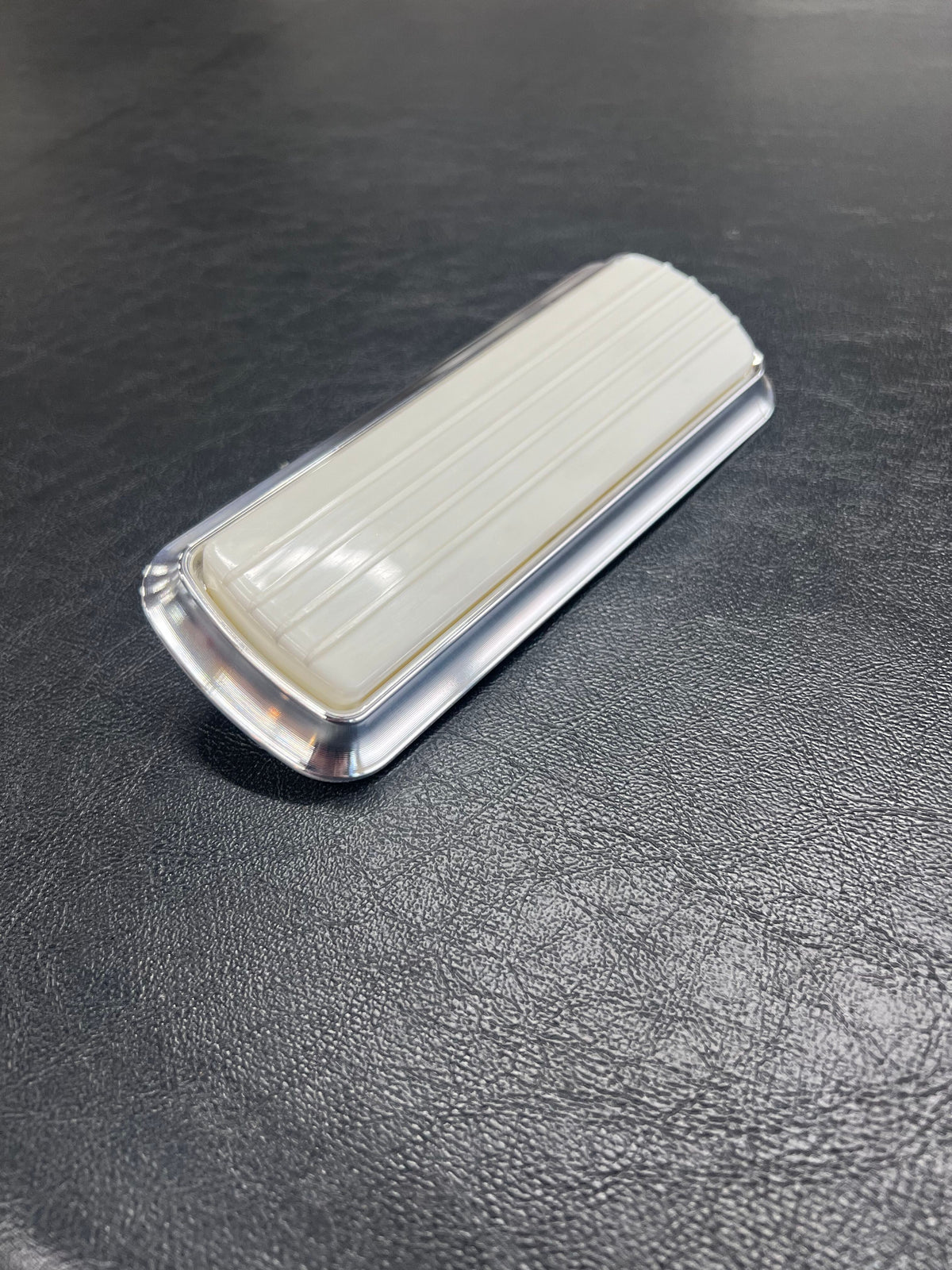 60-72 Chevrolet Billet Dome Light