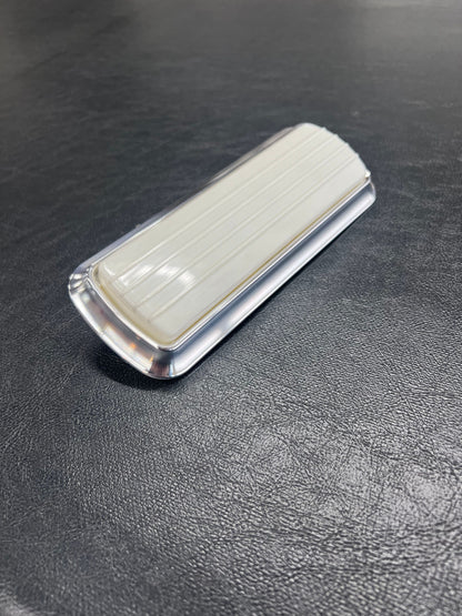 60-72 Chevrolet Billet Dome Light